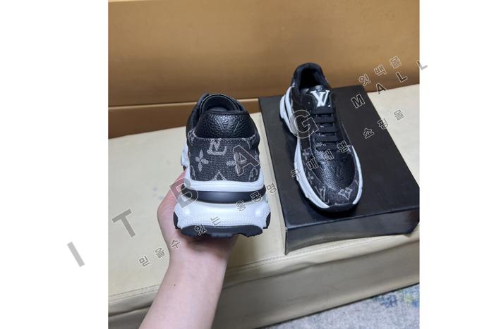 ���̺���  ���� ����Ŀ��  MYB6442-2