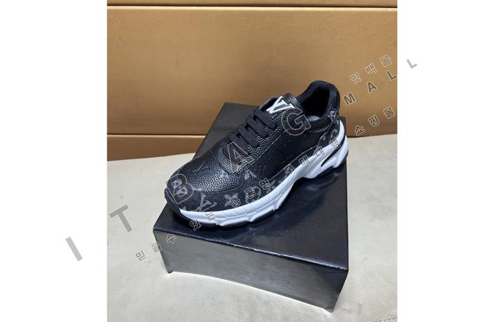 ���̺���  ���� ����Ŀ��  MYB6442-2