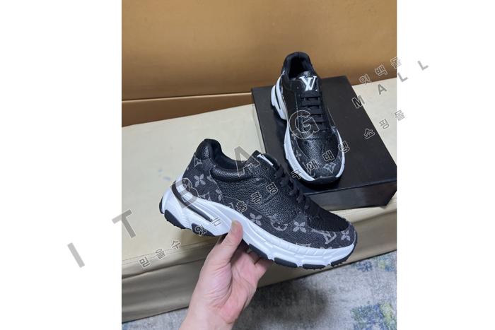 ���̺���  ���� ����Ŀ��  MYB6442-2
