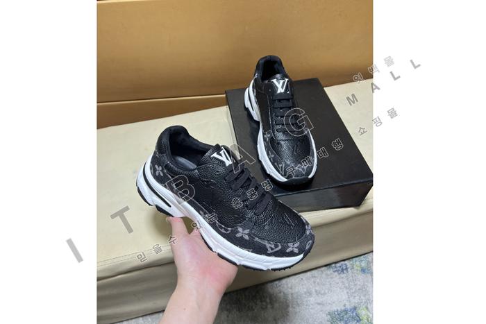 ���̺���  ���� ����Ŀ��  MYB6442-2