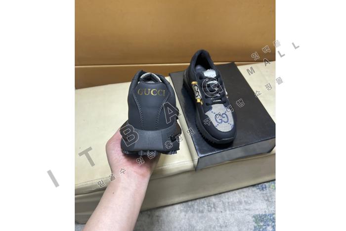 ����  ���� ����Ŀ��  MYB6443
