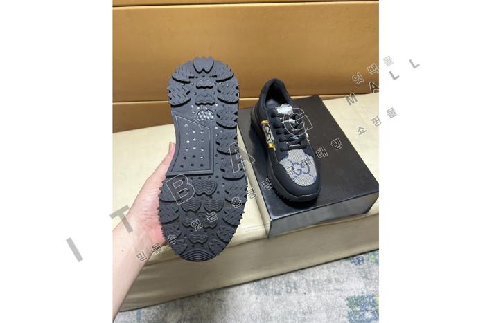 ����  ���� ����Ŀ��  MYB6443