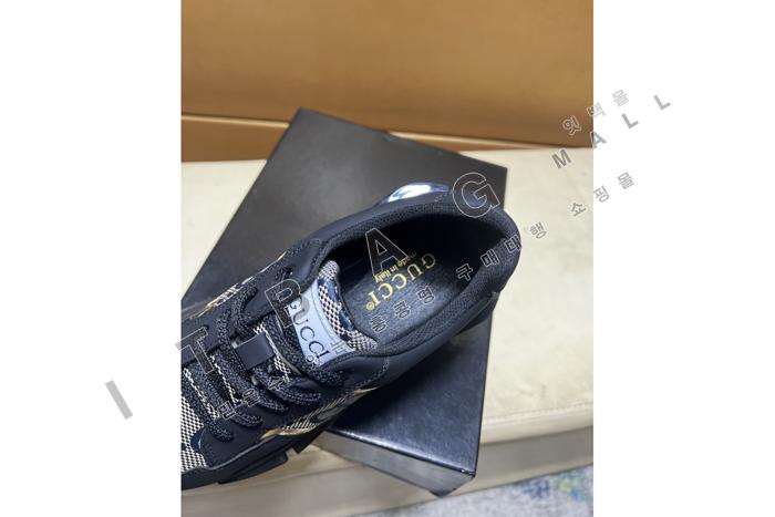 ����  ���� ����Ŀ��  MYB6443