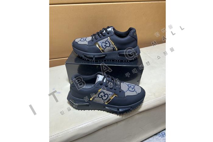 ����  ���� ����Ŀ��  MYB6443