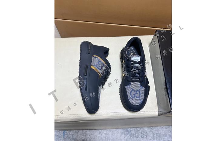 ����  ���� ����Ŀ��  MYB6443