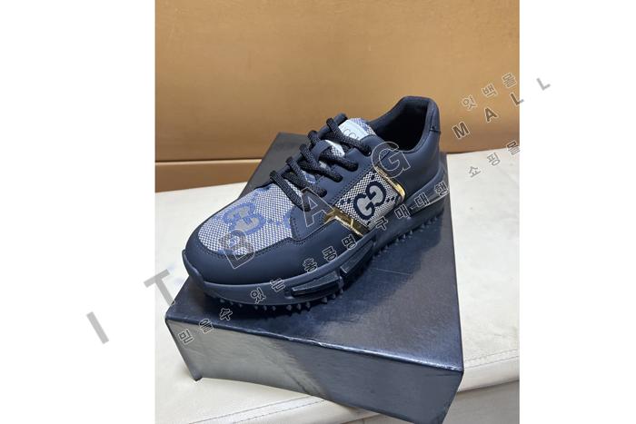 ����  ���� ����Ŀ��  MYB6443