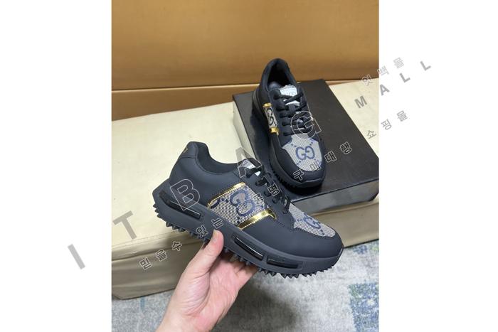 ����  ���� ����Ŀ��  MYB6443