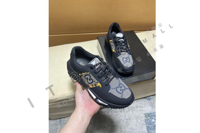 ����  ���� ����Ŀ��  MYB6443