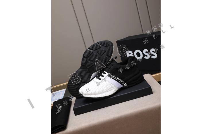 BOSS  ���� ����Ŀ��  MYB6444