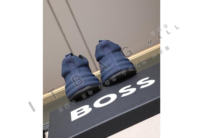 BOSS  ���� ����Ŀ��  MYB6444-1