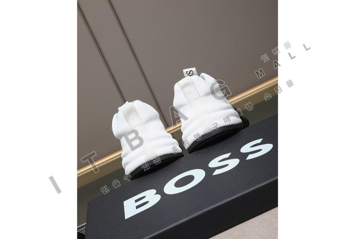 BOSS  ���� ����Ŀ��  MYB6444-2