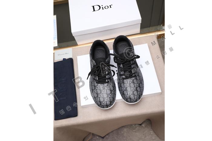 ���  x ���̱�  ���� ����Ŀ��  MYB6445