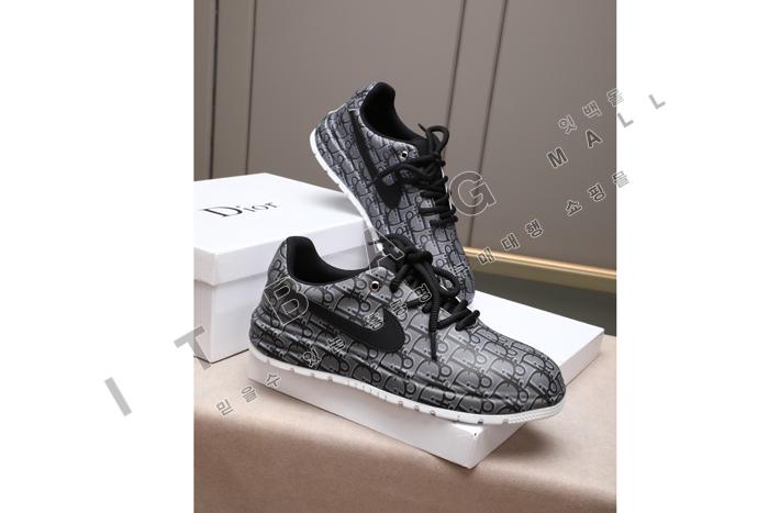 ���  x ���̱�  ���� ����Ŀ��  MYB6445