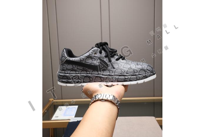 ���  x ���̱�  ���� ����Ŀ��  MYB6445