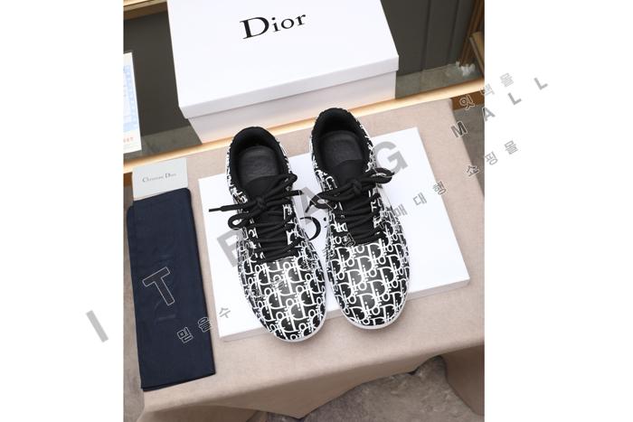 ��� x ���̱�  ���� ����Ŀ��  MYB6445-1