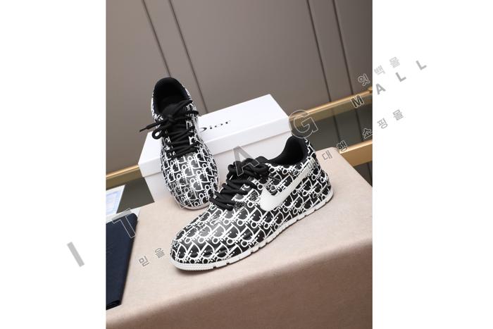 ��� x ���̱�  ���� ����Ŀ��  MYB6445-1