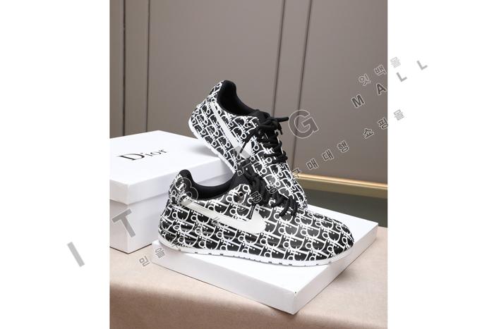 ��� x ���̱�  ���� ����Ŀ��  MYB6445-1