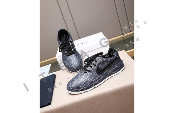 ��� x ���̱�  ���� ����Ŀ��  MYB6445-2