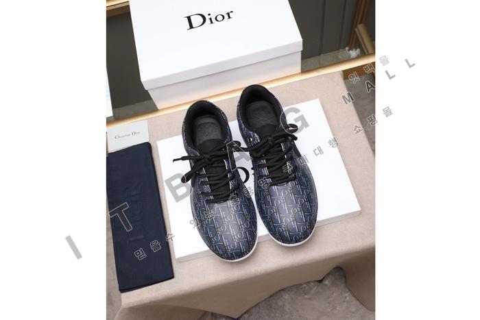 ��� x ���̱�  ���� ����Ŀ��  MYB6445-2