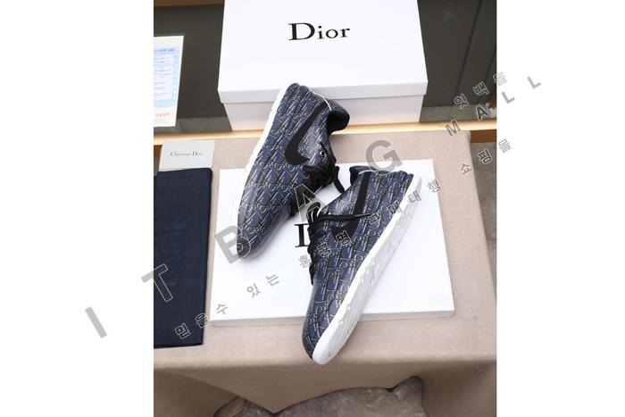 ��� x ���̱�  ���� ����Ŀ��  MYB6445-2