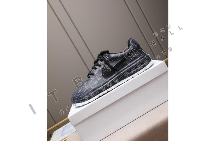 ��� x ���̱�  ���� ����Ŀ��  MYB6445-2