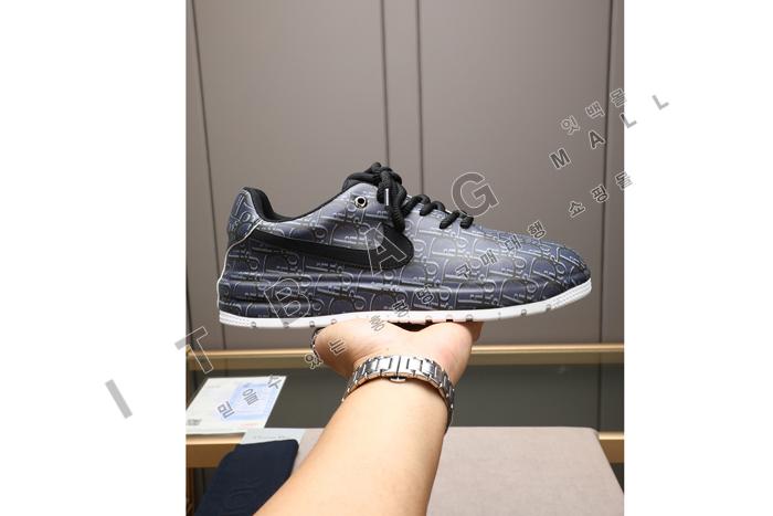 ��� x ���̱�  ���� ����Ŀ��  MYB6445-2