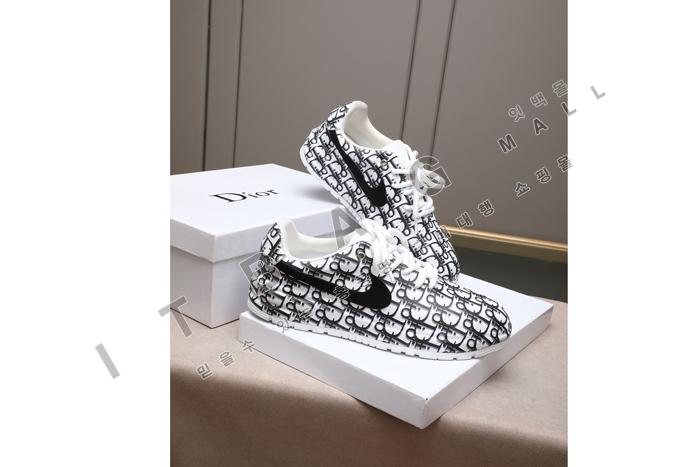 ��� x ���̱�  ���� ����Ŀ��  MYB6445-3