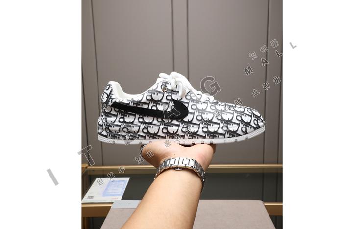 ��� x ���̱�  ���� ����Ŀ��  MYB6445-3