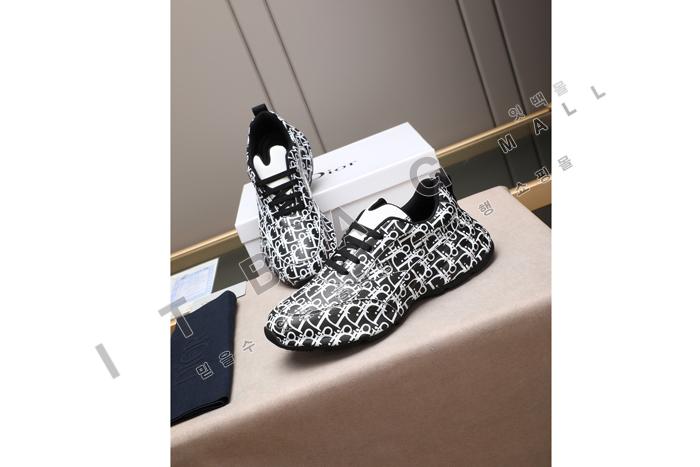 ���  ���� ����Ŀ�� MYB6446