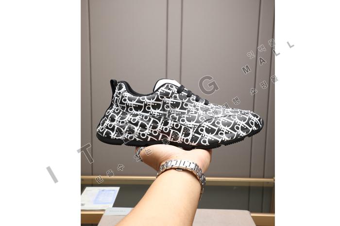 ���  ���� ����Ŀ�� MYB6446
