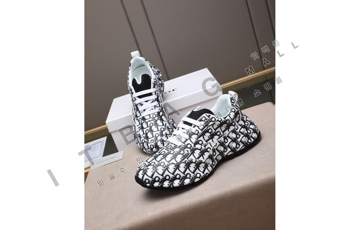 ���  ���� ����Ŀ�� MYB6446-1