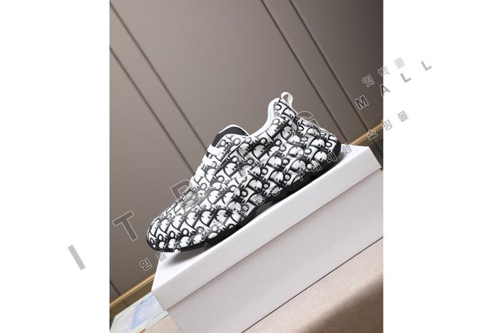 ���  ���� ����Ŀ�� MYB6446-1