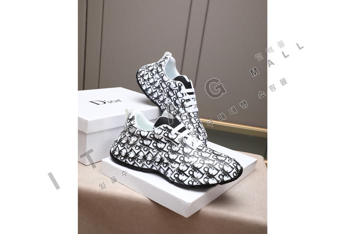���  ���� ����Ŀ�� MYB6446-1