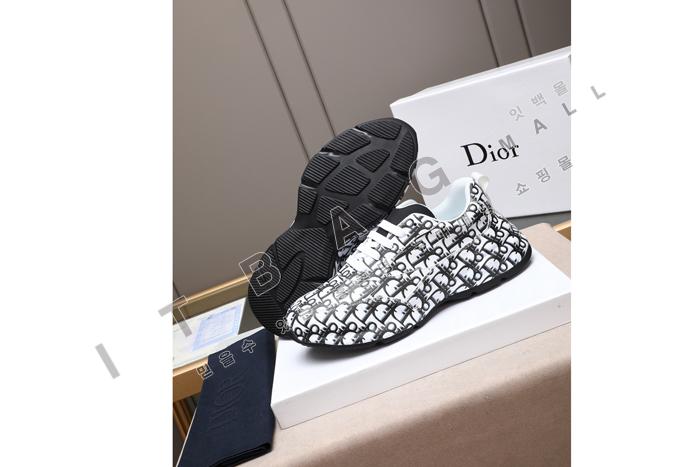 ���  ���� ����Ŀ�� MYB6446-1