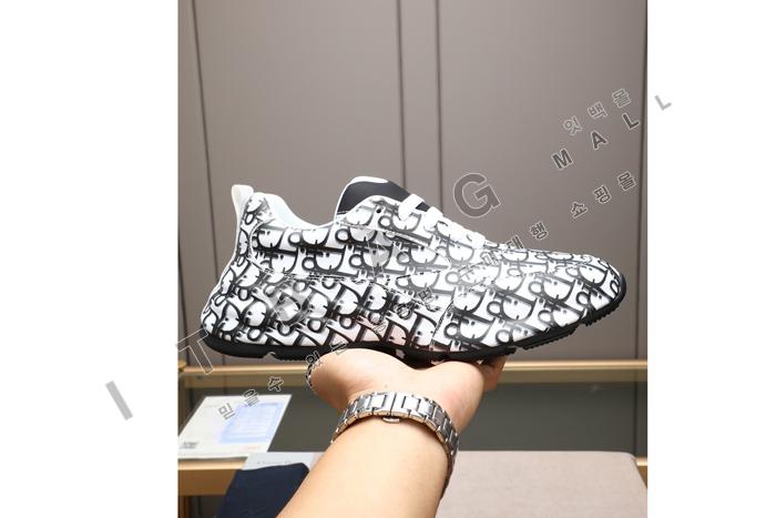 ���  ���� ����Ŀ�� MYB6446-1