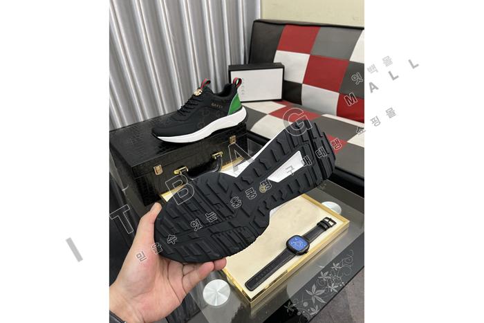 ����  ���� ����Ŀ�� MYB6447