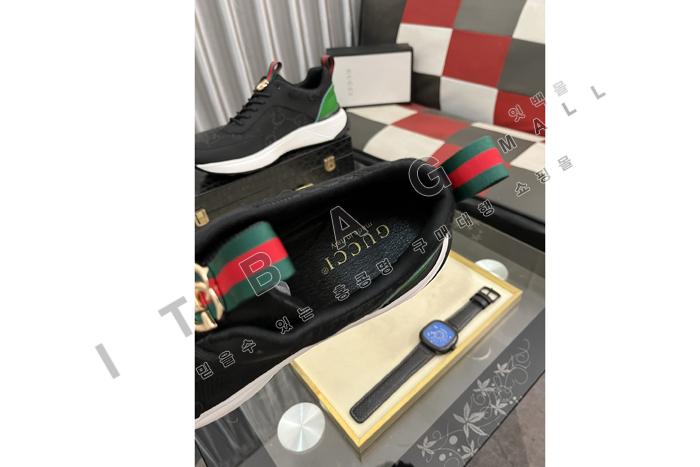 ����  ���� ����Ŀ�� MYB6447