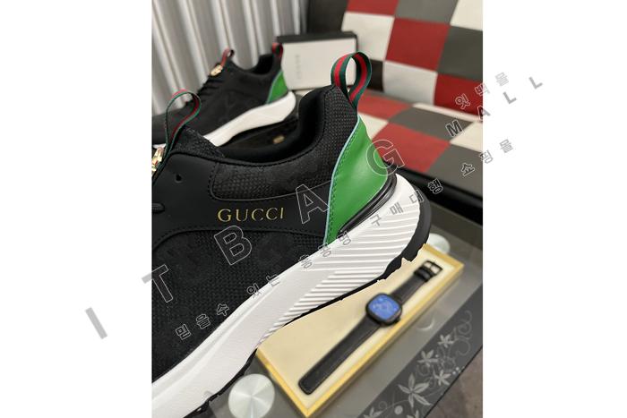 ����  ���� ����Ŀ�� MYB6447