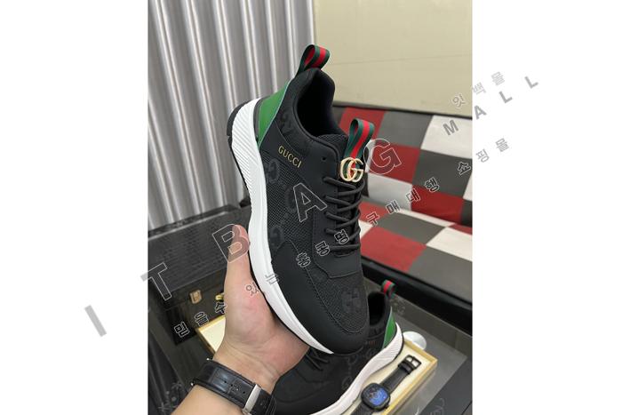 ����  ���� ����Ŀ�� MYB6447