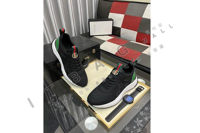 ����  ���� ����Ŀ�� MYB6447