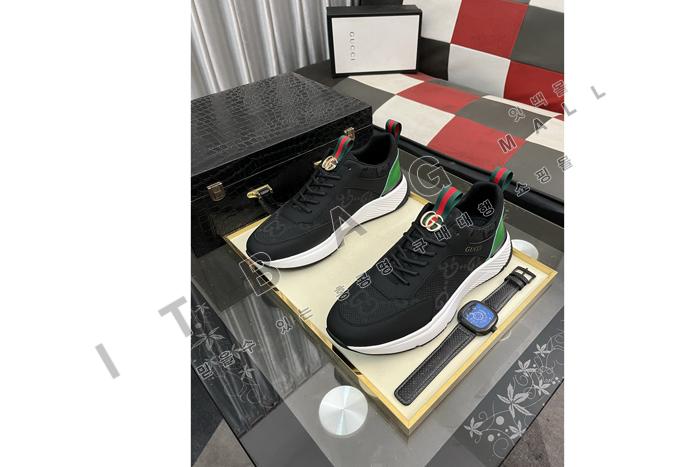 ����  ���� ����Ŀ�� MYB6447