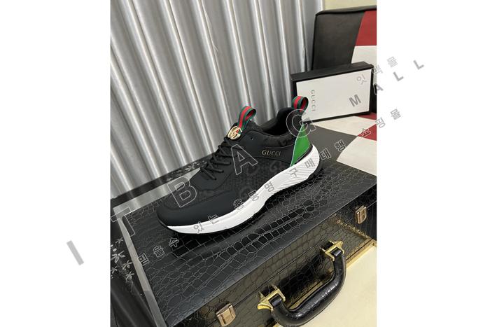 ����  ���� ����Ŀ�� MYB6447