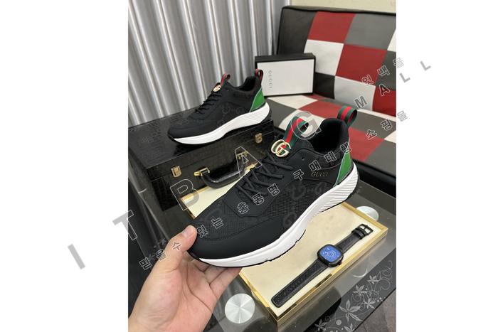 ����  ���� ����Ŀ�� MYB6447