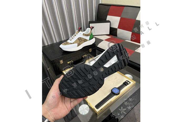 ����  ���� ����Ŀ�� MYB6447-1