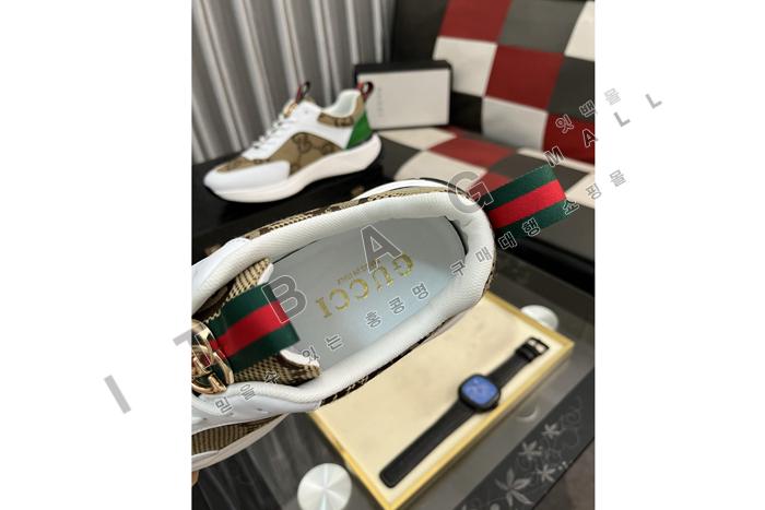 ����  ���� ����Ŀ�� MYB6447-1