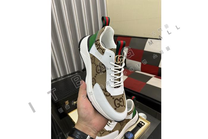 ����  ���� ����Ŀ�� MYB6447-1