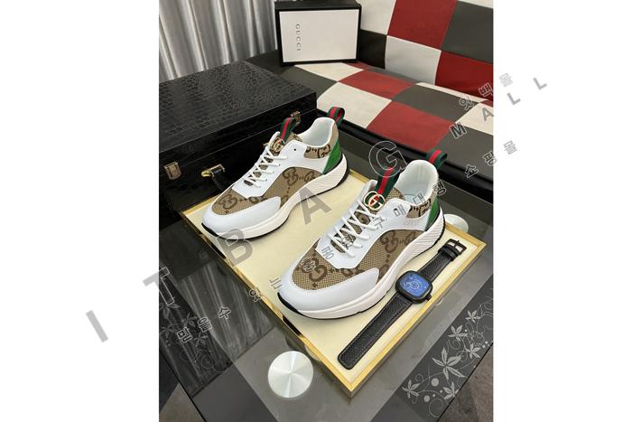 ����  ���� ����Ŀ�� MYB6447-1