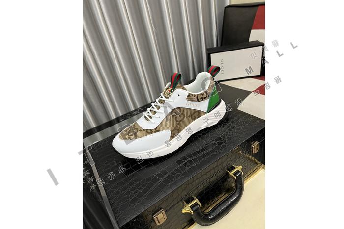 ����  ���� ����Ŀ�� MYB6447-1