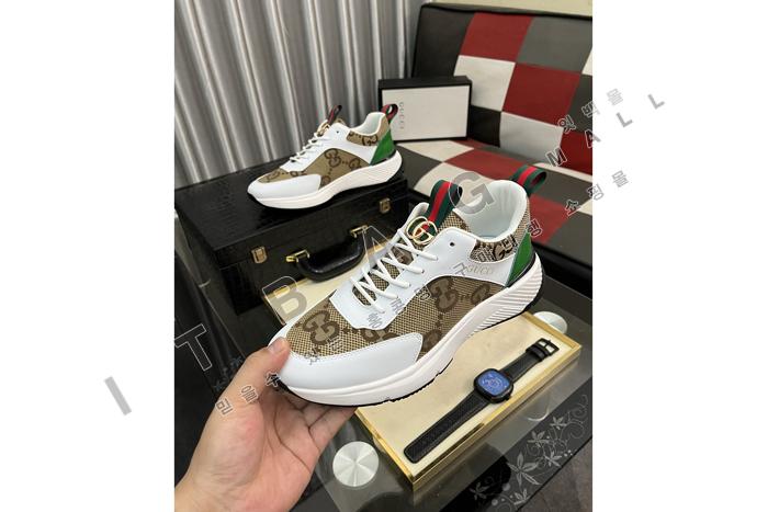 ����  ���� ����Ŀ�� MYB6447-1