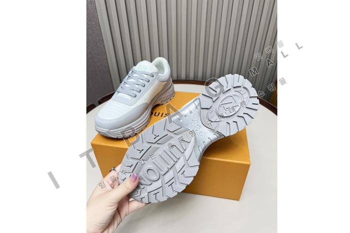���̺��� ����Ŀ��  SP6448  �� ��������